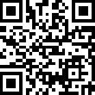偶像养成计划全功能解锁