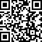 深渊契约全装备动作冒险