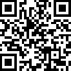 宇崽异世界冒险2024地城探险新