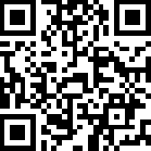 都市逆袭人生策略手游完整功能无广告版