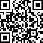 狗狗梦工厂无限金币萌宠合成