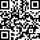 火柴人战争遗产2024无限资源畅玩版