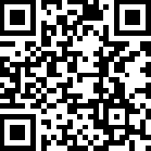 判案我贼溜升堂断案全解锁