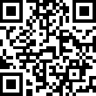 逆转人生无限金币畅玩版