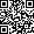 2024饥饿鲨进化免费畅玩无限资源