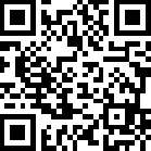 绝地反恐精英战场免费获取钻石