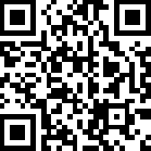 危险学校恶霸之战像素风格激斗