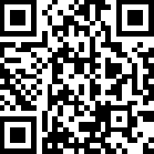 垃圾场模拟器经营回收与机械操作