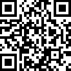 拇指漂移极速驾驶