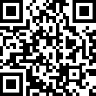 逃离密室多人联机免费版