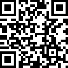 龙珠觉醒无限资源版手游下载