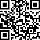 心碎大师沉浸式恋爱解谜手游