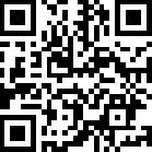 使命召唤14二战免费版上线