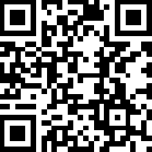 粉末游戏2无限粉末沙盒模拟