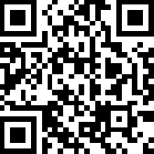 冰箱收纳模拟游戏免费畅玩