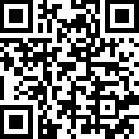 真实拳击2中文版沉浸式拳击对决