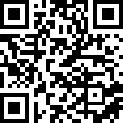 火柴人解压内置菜单版免费下载