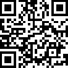 樱花校园模拟器2023正版纯净校园