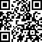 汤姆猫虚拟宠物互动免费版