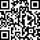 Kas币交易所苹果客户端功能