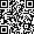 bitFlyer苹果版数字货币交易平台