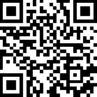 以太币钱包数字资产管理方案