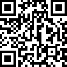 蜜蜂挖矿安卓版数字资产交易平台