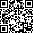 Coinex安全便捷的数字资产管理平台