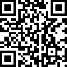 开罗百货商店2中文版打造五星商城