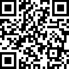 core中本聪币交易平台优势