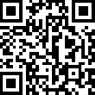 环球币2025本功能