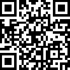 兔小贝儿歌免费启蒙学习资源库