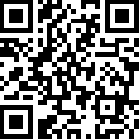 ubank钱包数字货币交易平台核心功能
