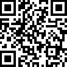 Bitget交易所全球数字资产交易平台