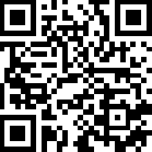 TOC交易所App虚拟币交易平台优势