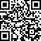 Bitfinex全球数字货币交易平台安全高效