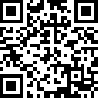 mpay澳门钱包安卓版安全便捷交易平台