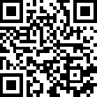 zoooo交易平台安全高效数字资产服务