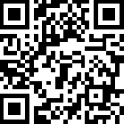 进击物语免费版资源全解锁