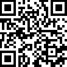 Beecom安卓版挖矿收益提升技巧