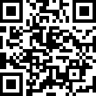 OKB交易所移动端高效交易服务