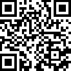 x314币钱包安全交易与资产管理方案