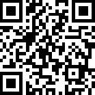 USDT交易所iOS客户端安全便捷