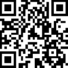 战场模拟器2全装备版本上线