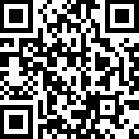 农场模拟器2024中文版经营探索