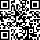 世界大战1914中文版资源全开战略
