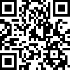 恐怖老奶奶中文版密室逃脱生存法则