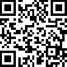 塞拉七号全资源解锁战术射击实战