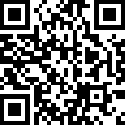 滚动的天空全资源解锁版下载