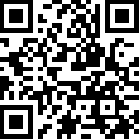 警察大战僵尸策略塔防射击对决